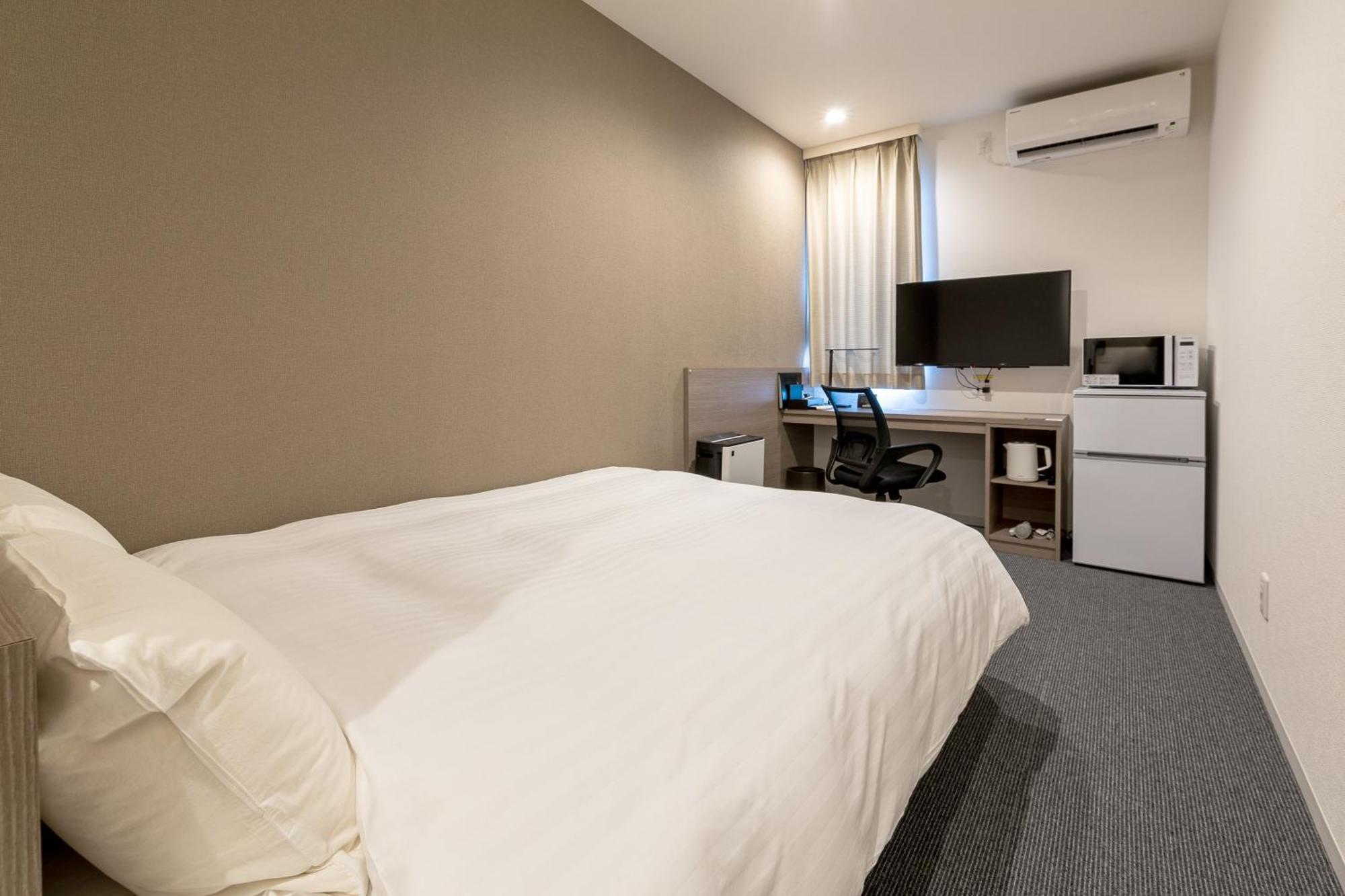 Hotel R9 The Yard Tarui Tarui  Esterno foto